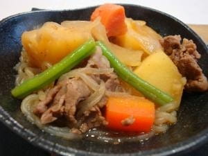 0bc47520d7123a1063b9f96b10c29c1be1daecc8.85.2.3.2