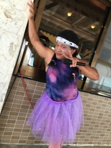 写真 2016-08-13 11 00 37