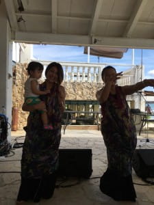 写真 2016-08-13 15 18 20