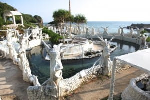 968e5380793819d6f05bd43bd73a7ff51ab04225