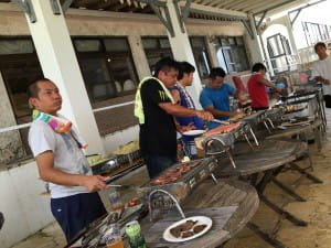 写真 2016-08-13 10 27 20