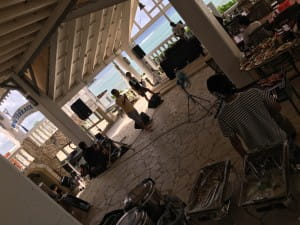 写真 2016-08-13 10 33 06