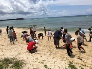 写真 2016-08-13 12 14 59