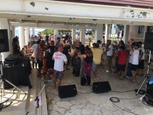 写真 2016-08-13 15 19 29