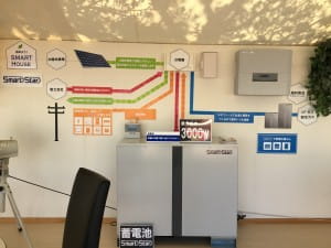 36483D7C-1AF0-4A0E-8646-EC33C9305D1E