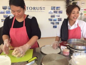 D39D632D-E84C-4035-A653-5536A04738D7