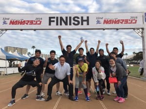 写真 2016-12-05 11 28 08