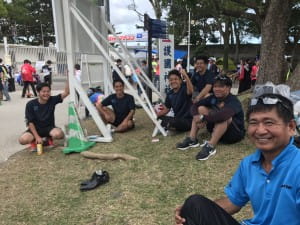 写真 2016-12-05 11 29 30