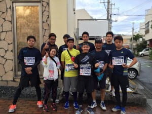 写真 2016-12-05 11 29 44