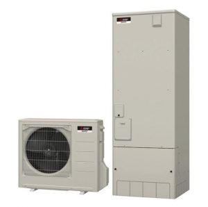 三菱エコキュート 沖縄