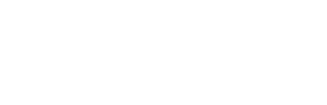 蓄電池で安心とお得な生活を