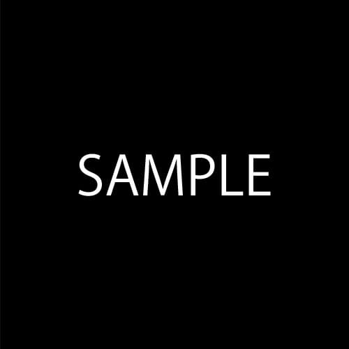 sample_image施工写真3