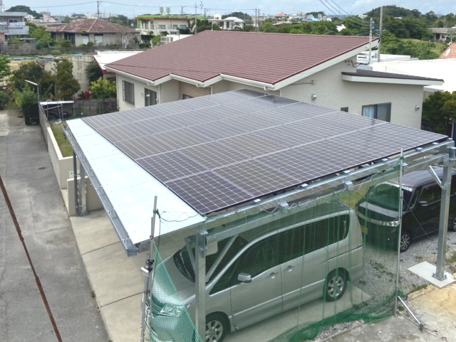 ｉ様邸 施工実績 トーラス株式会社