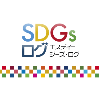 logo_sdgslog施工写真2